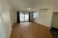 Property photo of 2/13 Stinton Avenue Newtown VIC 3220