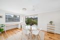 Property photo of 43 Hart Street Port Macquarie NSW 2444