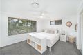 Property photo of 43 Hart Street Port Macquarie NSW 2444