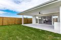Property photo of 14 Trevally Street Korora NSW 2450
