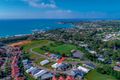 Property photo of 14 Trevally Street Korora NSW 2450