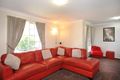Property photo of 6 Bunya Street Kearneys Spring QLD 4350