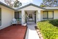 Property photo of 10 Wiltshire Drive Mudgeeraba QLD 4213
