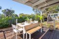 Property photo of 10 Wiltshire Drive Mudgeeraba QLD 4213