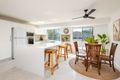 Property photo of 10 Wiltshire Drive Mudgeeraba QLD 4213