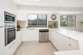 Property photo of 10 Wiltshire Drive Mudgeeraba QLD 4213