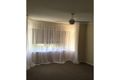 Property photo of 1/47 Second Avenue Forestville SA 5035