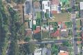 Property photo of 2A Miranda Avenue Lockleys SA 5032
