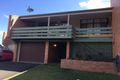 Property photo of 30/2 Langi Place Ocean Shores NSW 2483