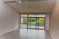 Property photo of 30/2 Langi Place Ocean Shores NSW 2483