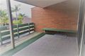 Property photo of 30/2 Langi Place Ocean Shores NSW 2483