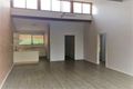 Property photo of 30/2 Langi Place Ocean Shores NSW 2483