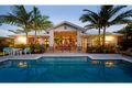 Property photo of 10 Tradition Place Coomera QLD 4209