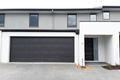 Property photo of 15/7 Chelmsford Road Mango Hill QLD 4509