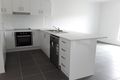 Property photo of 15/7 Chelmsford Road Mango Hill QLD 4509