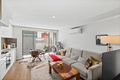 Property photo of 6/4 Shuter Street Moonee Ponds VIC 3039
