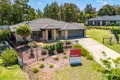 Property photo of 5 Grandview Crescent Armidale NSW 2350