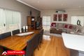 Property photo of 22 Knave Lane Doubleview WA 6018