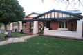 Property photo of 33 Ormonde Avenue Millswood SA 5034
