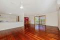 Property photo of 420 Sumners Road Riverhills QLD 4074