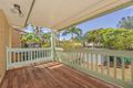 Property photo of 420 Sumners Road Riverhills QLD 4074