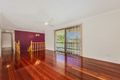 Property photo of 420 Sumners Road Riverhills QLD 4074