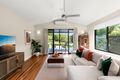 Property photo of 9 Forest Way Currumbin Valley QLD 4223