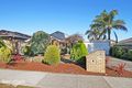 Property photo of 12 Peppermint Grove Knoxfield VIC 3180