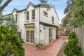 Property photo of 5/35 Walpole Street Kew VIC 3101
