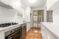 Property photo of 5/35 Walpole Street Kew VIC 3101