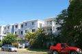 Property photo of 43/11-19 Taylor Street Biggera Waters QLD 4216