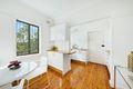 Property photo of 315A High Street Chatswood NSW 2067