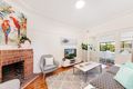 Property photo of 315A High Street Chatswood NSW 2067