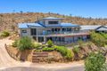 Property photo of 59 Tmara Mara Circuit Araluen NT 0870