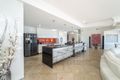 Property photo of 59 Tmara Mara Circuit Araluen NT 0870