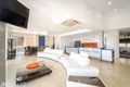 Property photo of 59 Tmara Mara Circuit Araluen NT 0870