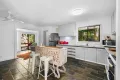Property photo of 32 Lagoda Drive Mount Coolum QLD 4573
