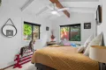 Property photo of 32 Lagoda Drive Mount Coolum QLD 4573