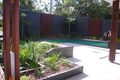 Property photo of 217 Taringa Parade Taringa QLD 4068