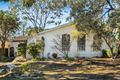 Property photo of 47 Exmouth Road Kanahooka NSW 2530
