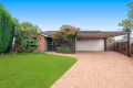 Property photo of 14 Stacey Close Kariong NSW 2250