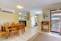Property photo of 7 Eider Court Condon QLD 4815