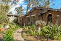Property photo of 14 Light Road Coromandel Valley SA 5051