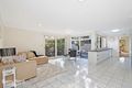 Property photo of 12 Peppermint Grove Knoxfield VIC 3180