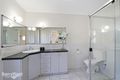 Property photo of 12 Peppermint Grove Knoxfield VIC 3180