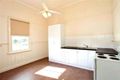 Property photo of 7 Caldwells Road Eaglehawk VIC 3556