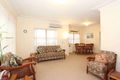 Property photo of 11 Pine Street North Ryde NSW 2113