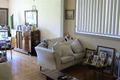Property photo of 17 Horner Avenue Mascot NSW 2020