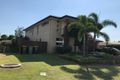 Property photo of 6 Liberty Circuit North Lakes QLD 4509