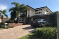 Property photo of 6 Liberty Circuit North Lakes QLD 4509